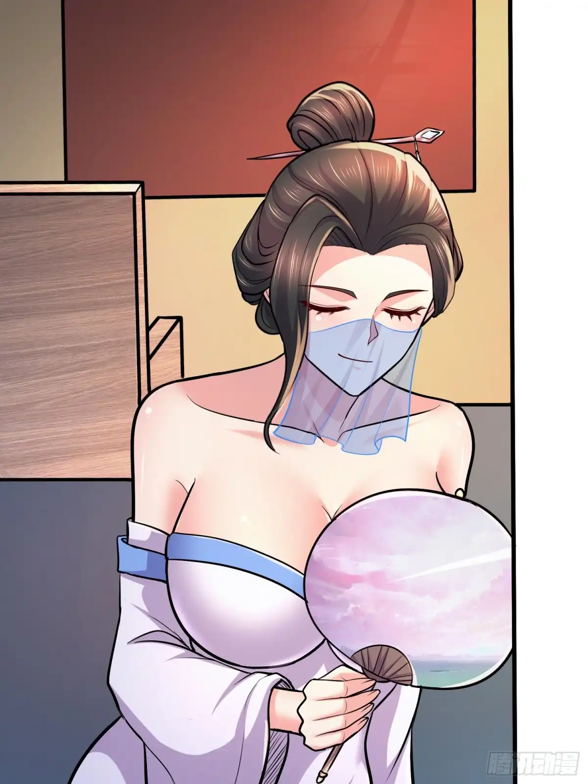 第36页