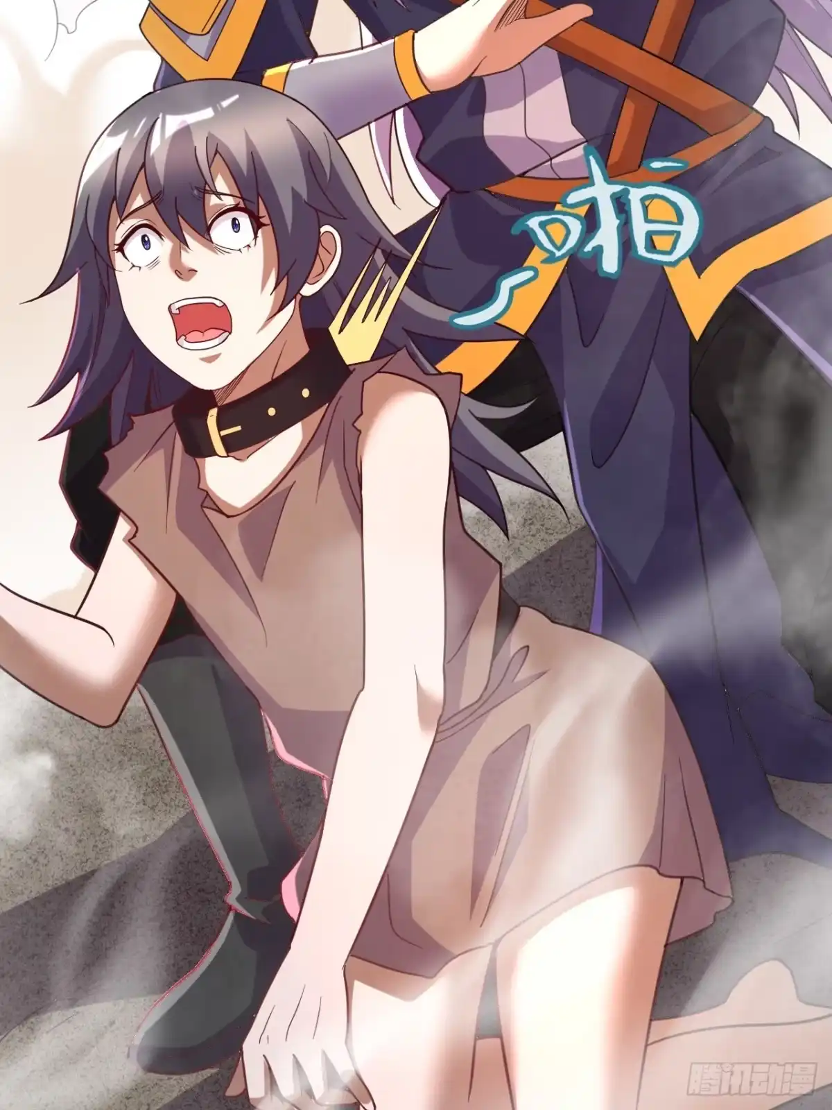 第35页