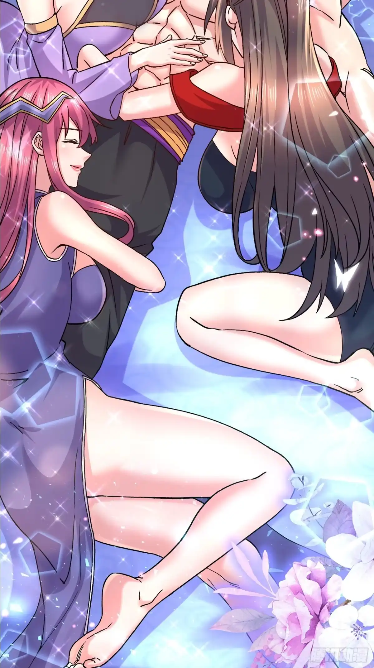 第59页