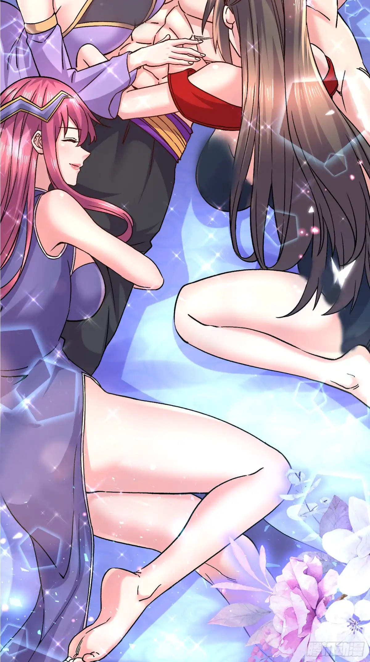 第52页
