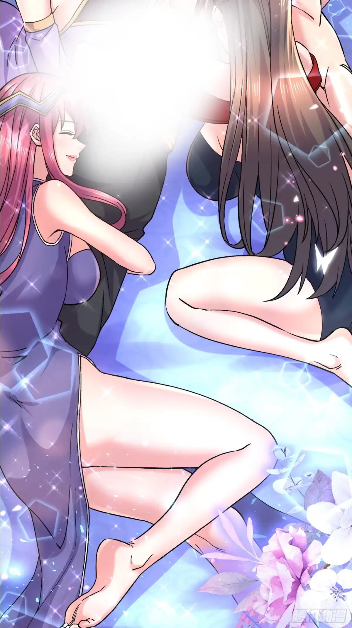 第51页