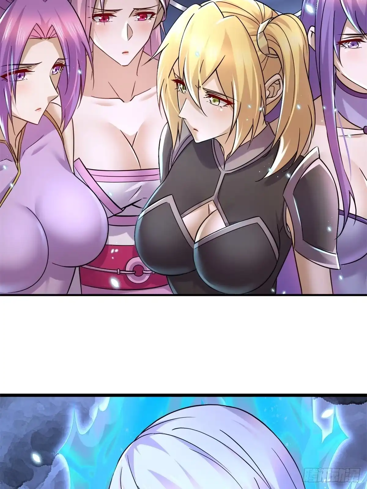 第55页