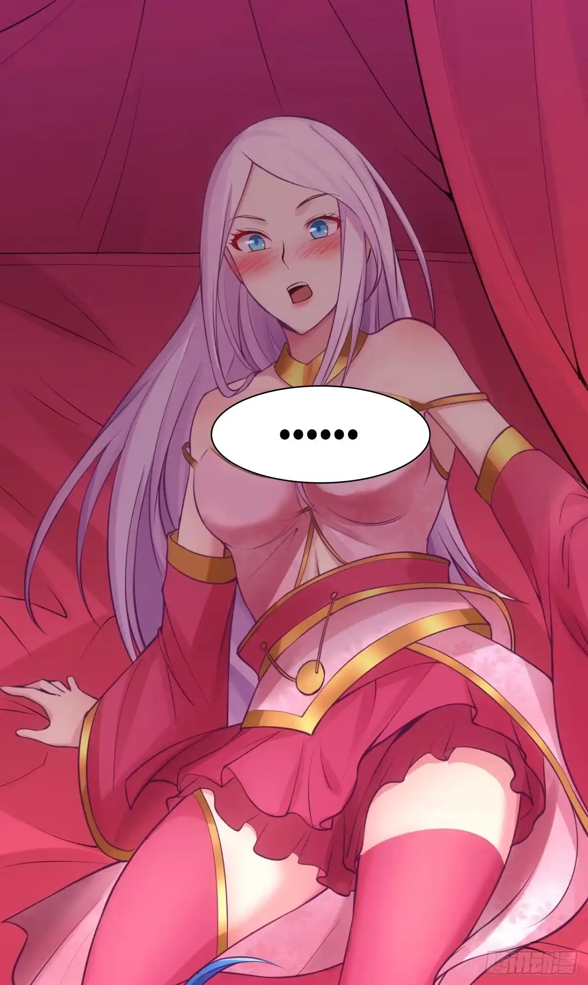 第83页