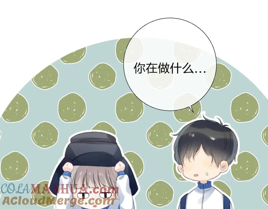 第101页