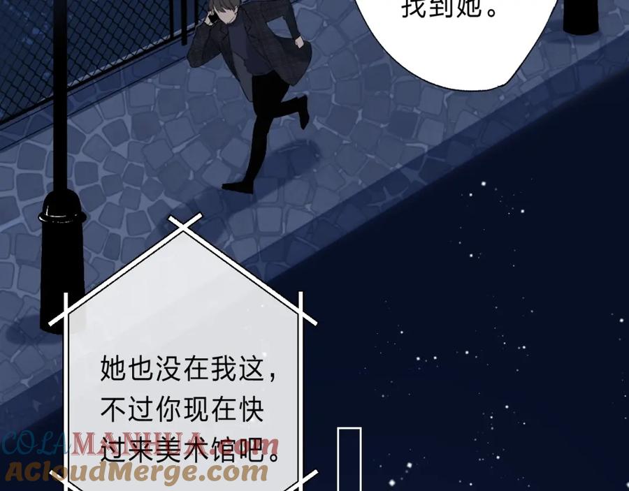 第177页