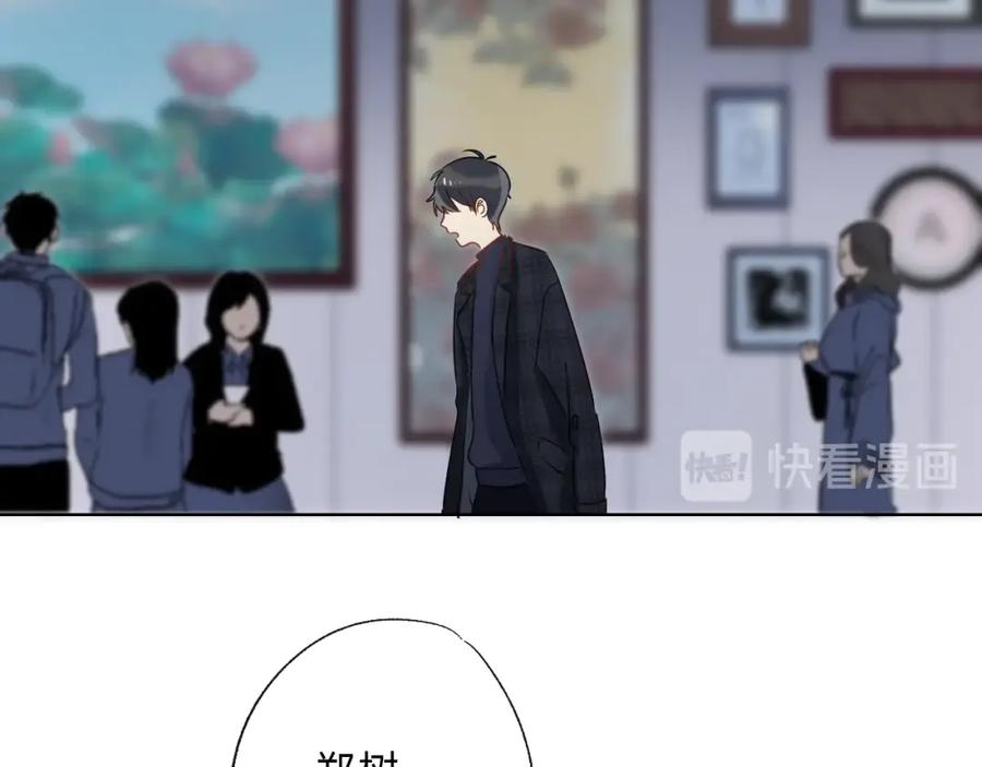 第182页