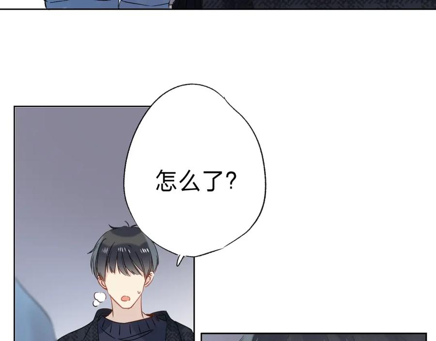 第184页