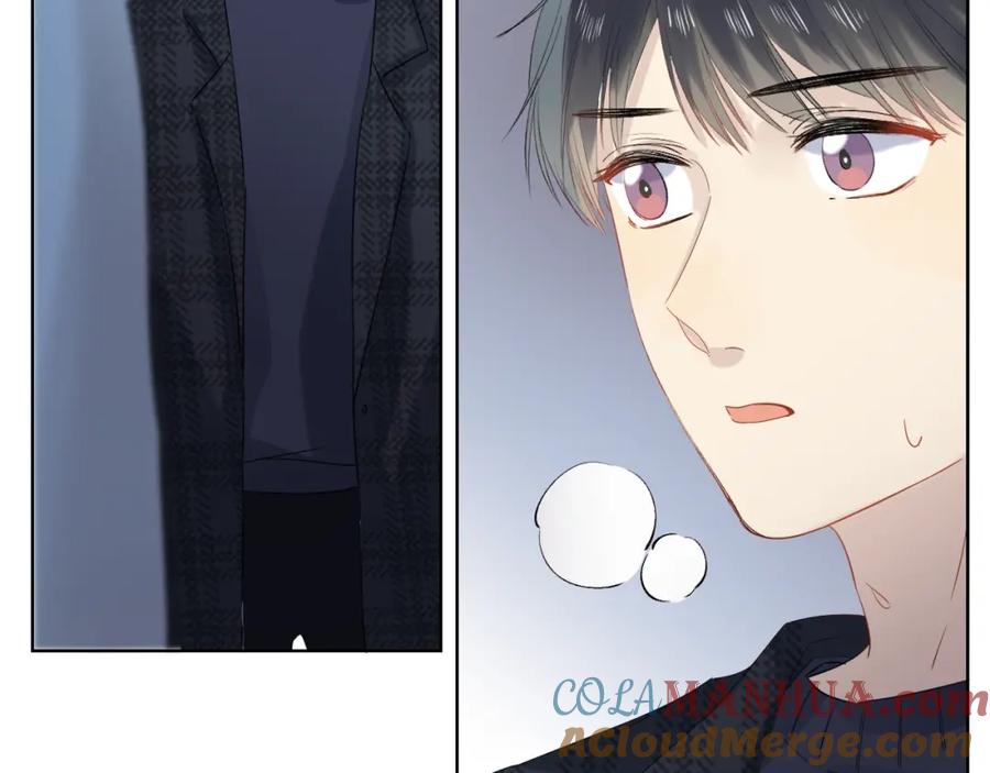 第185页