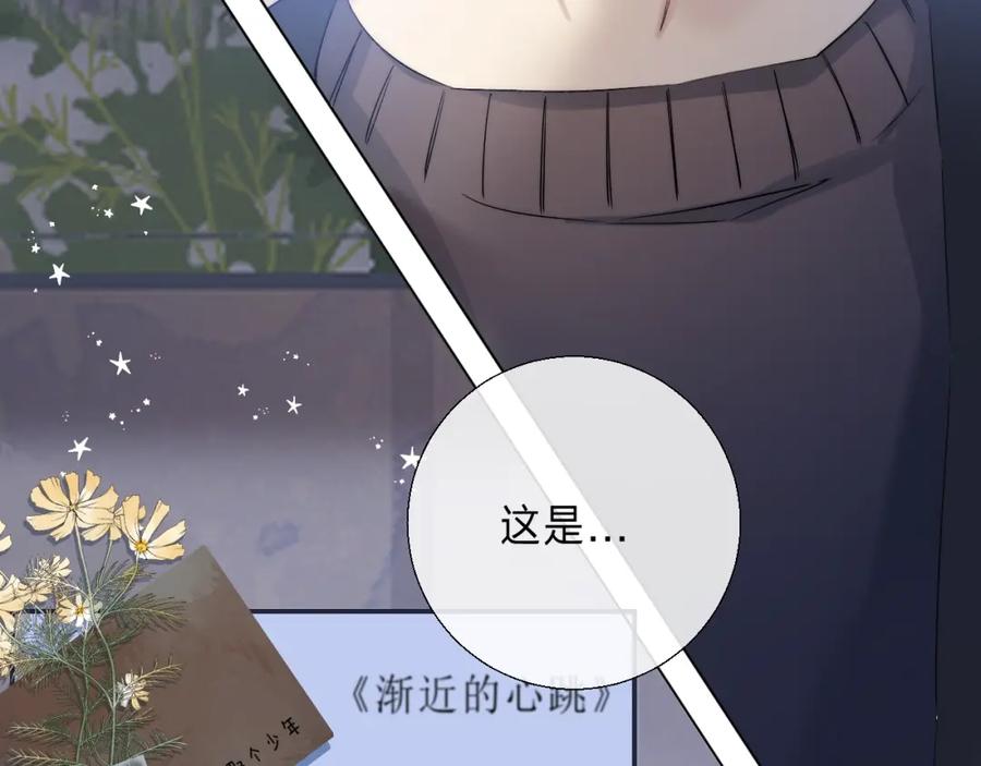 第192页