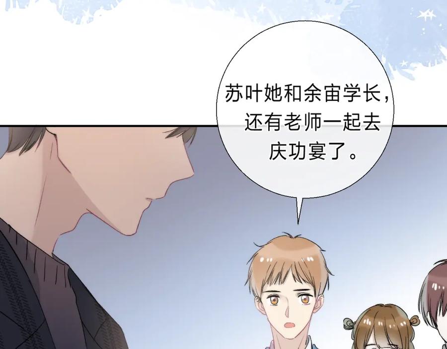 第194页