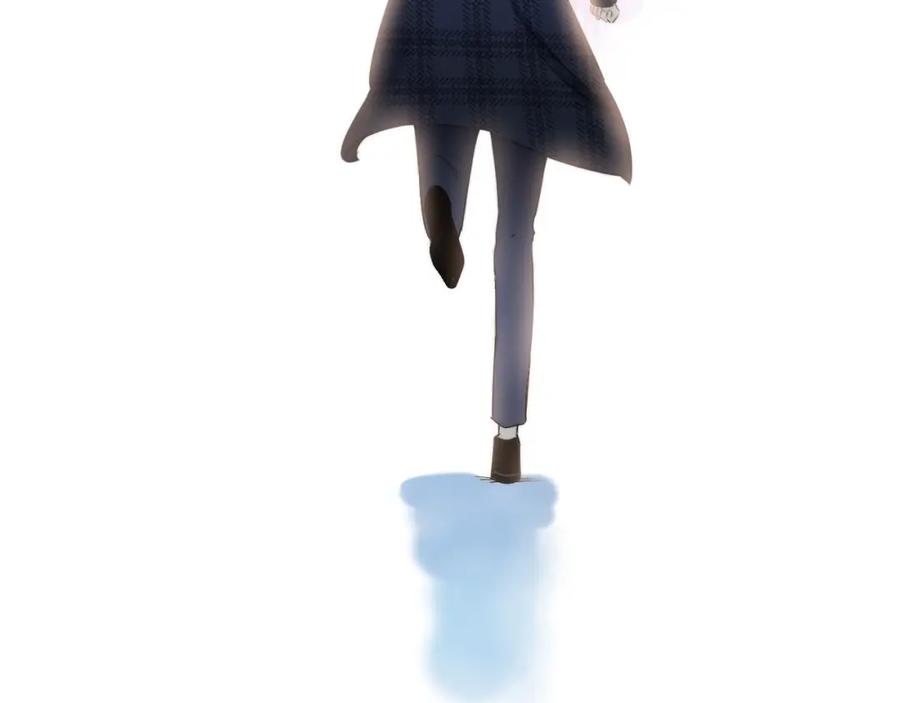 第198页