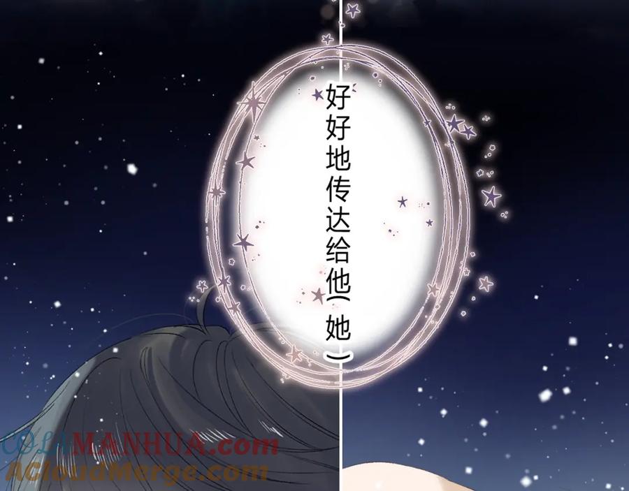 第205页