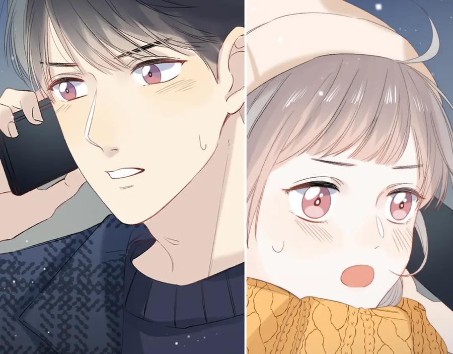 第206页