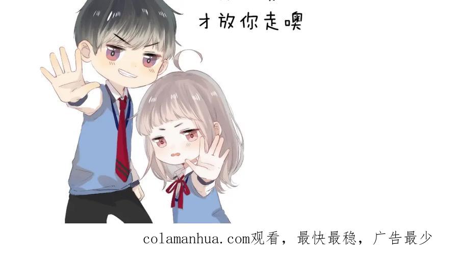 第210页