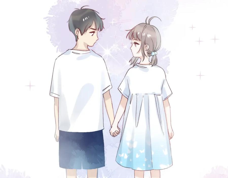 第182页