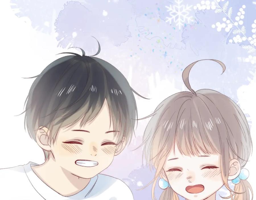 第184页