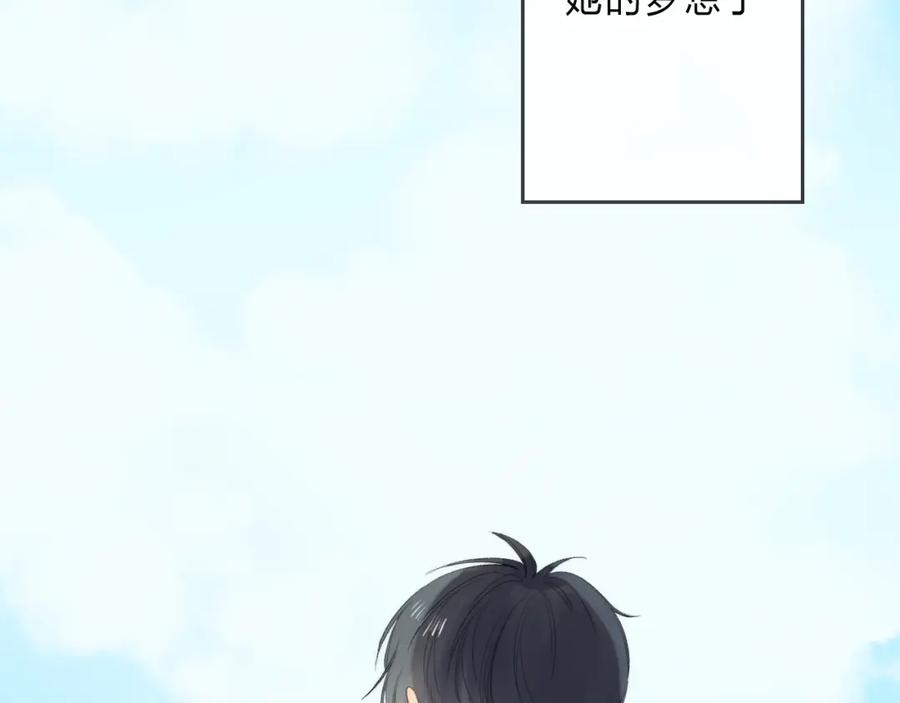 第190页