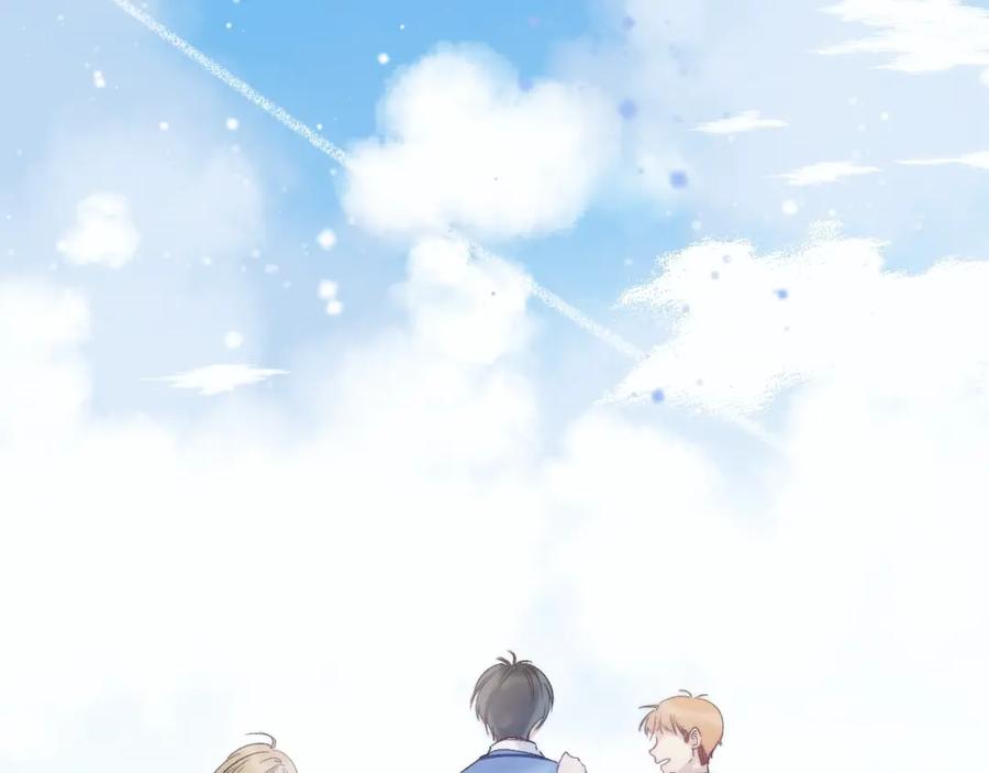 第199页