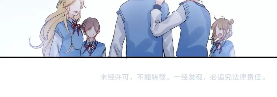 第200页