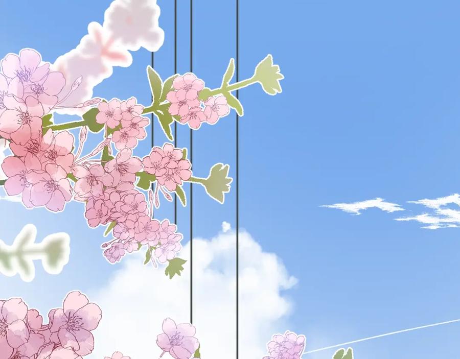 第203页
