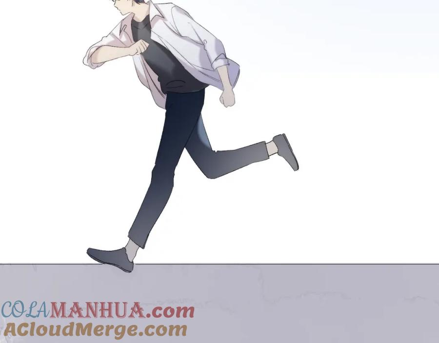 第205页
