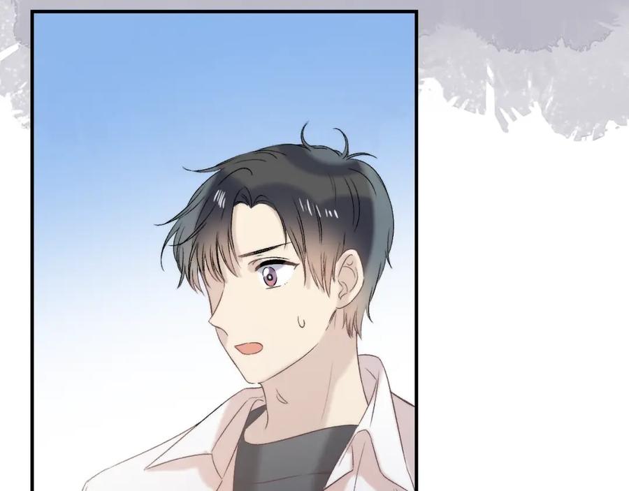 第206页