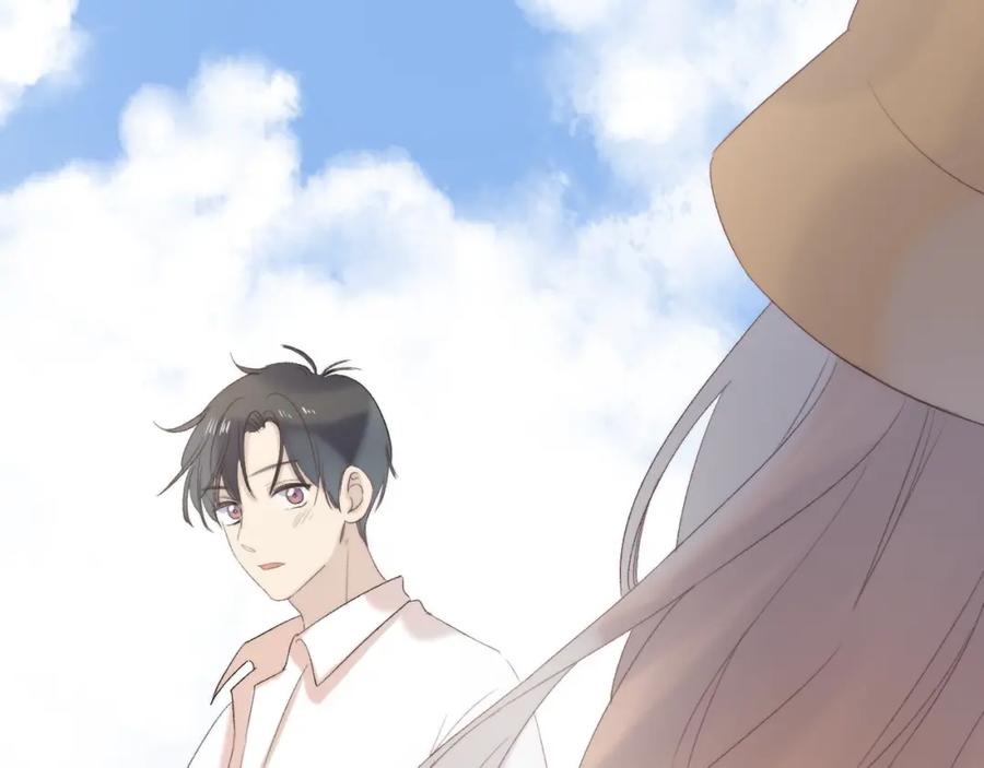 第210页