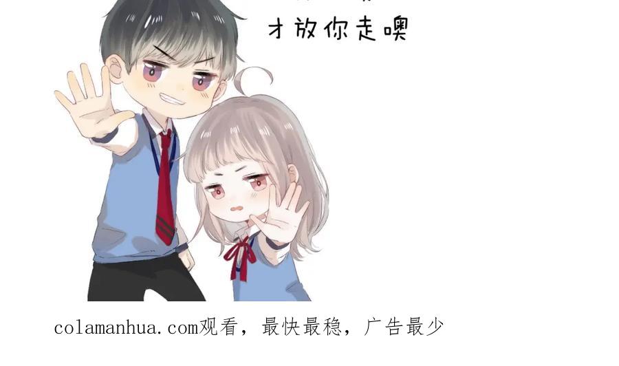 第215页