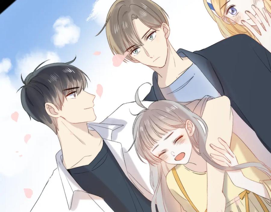 第163页