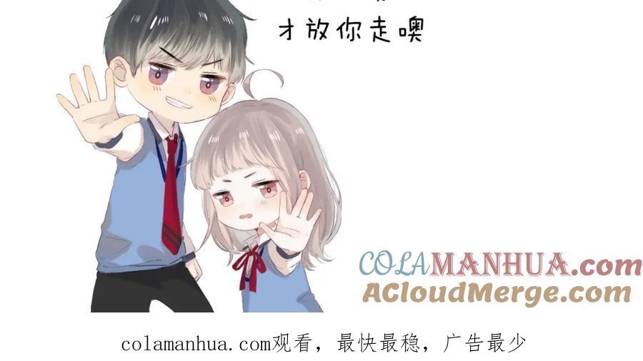 第189页
