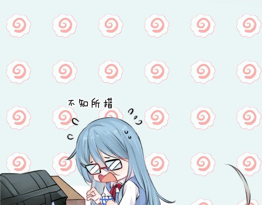 第135页