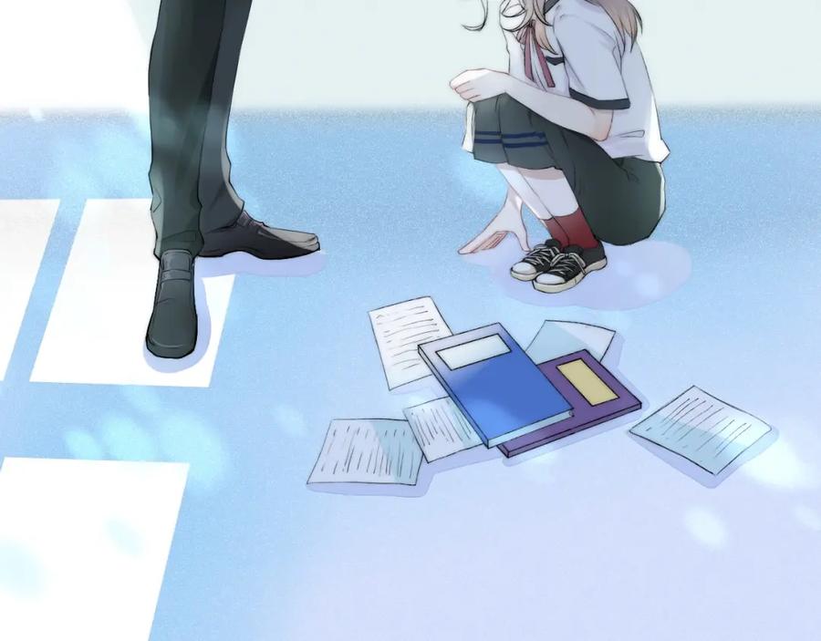第164页