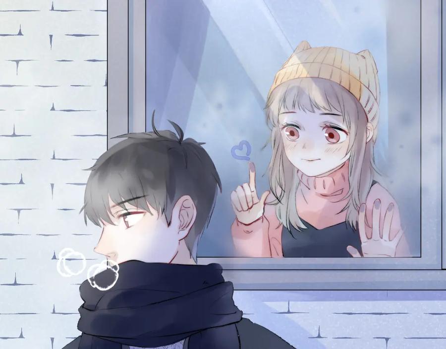 第171页
