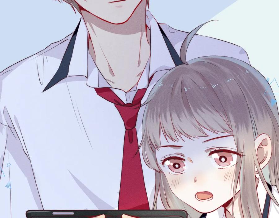 第98页