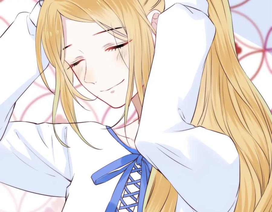 第158页