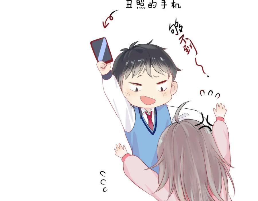 第126页