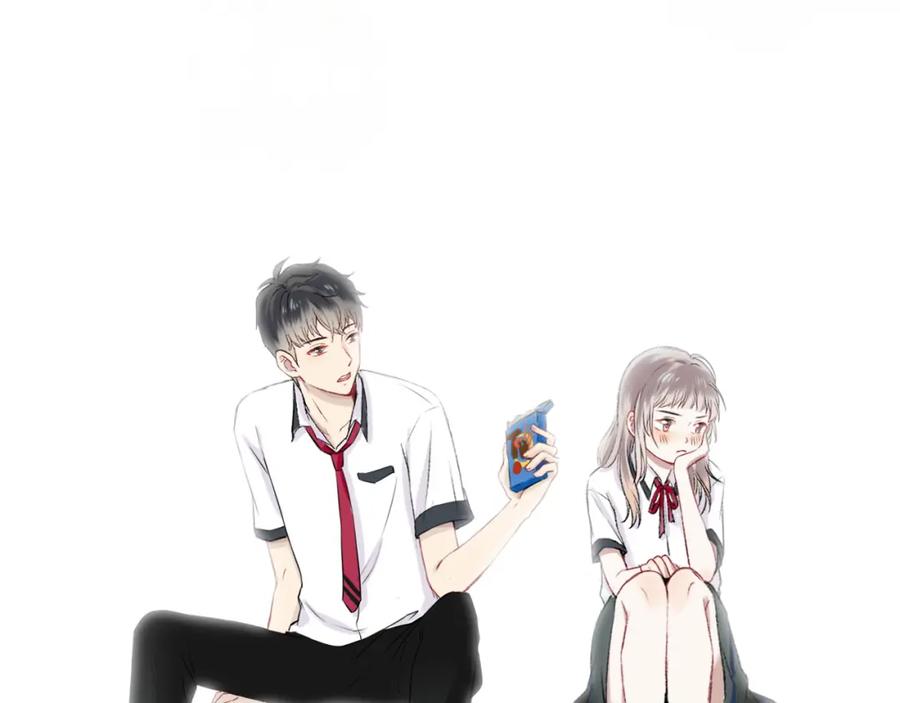 第159页