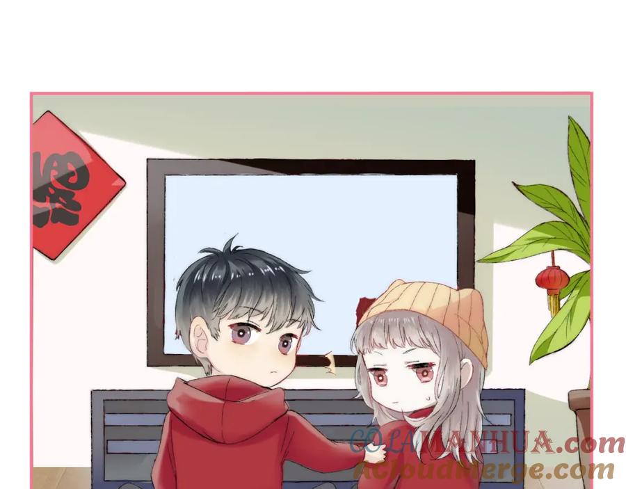 第117页