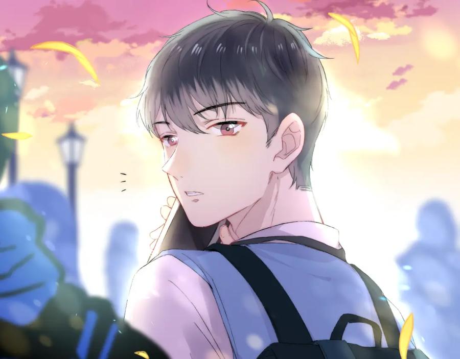 第83页