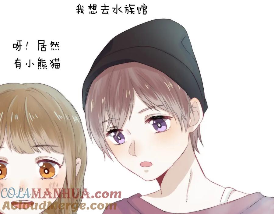 第125页