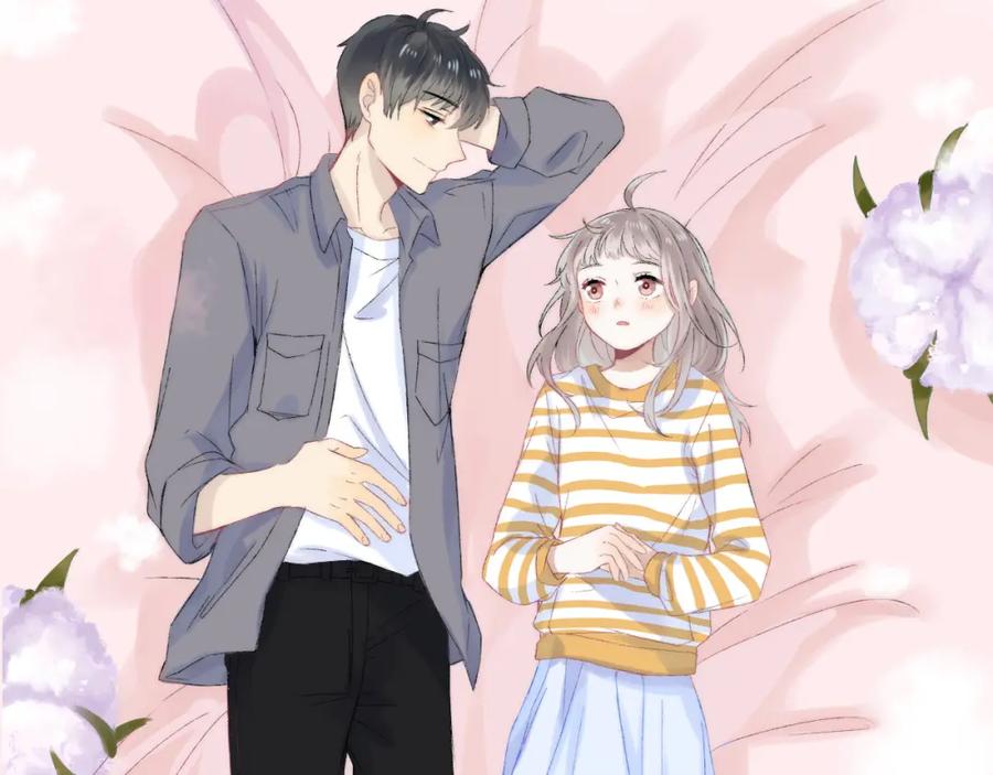 第122页