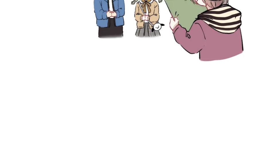 第94页