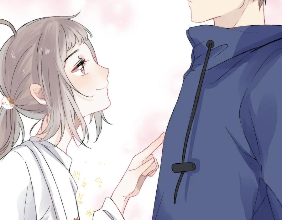 第124页