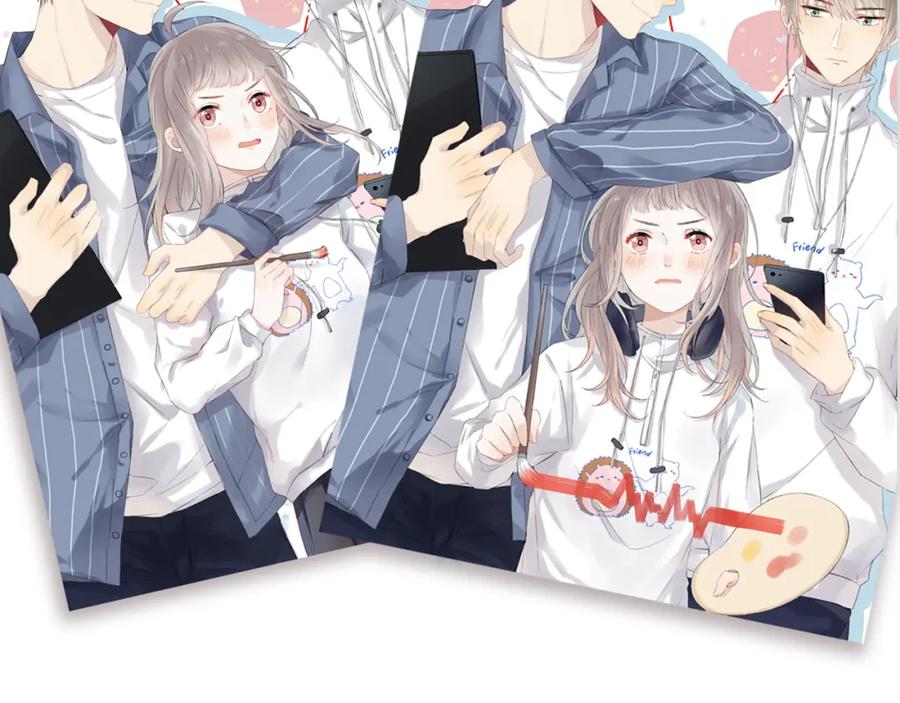 第180页