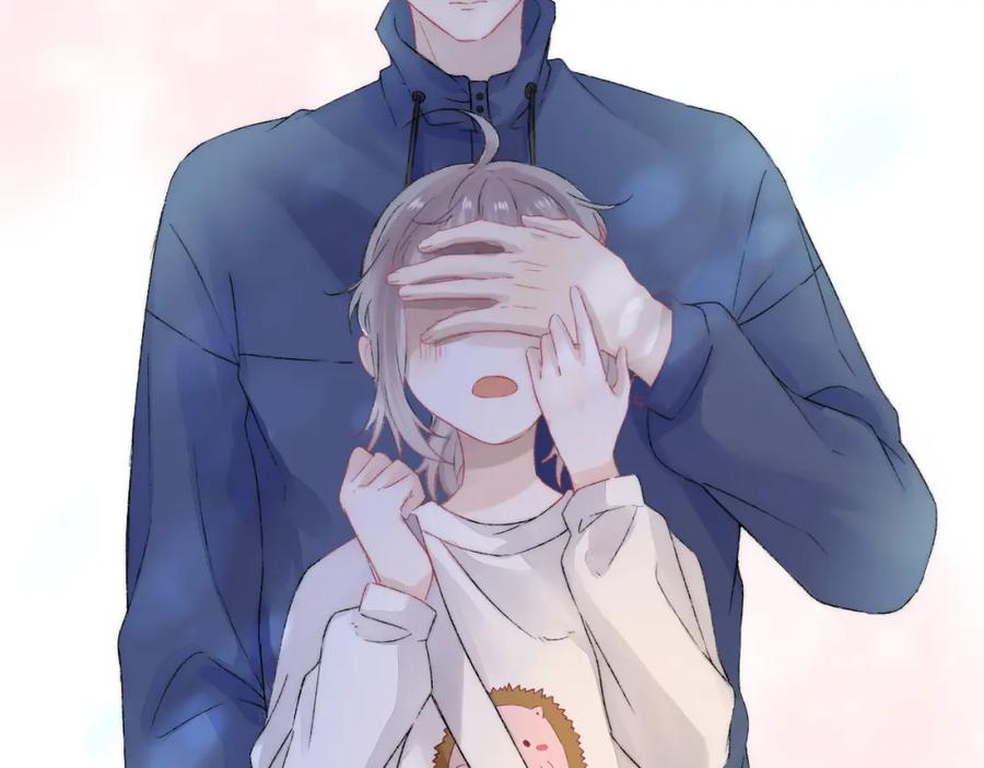 第95页