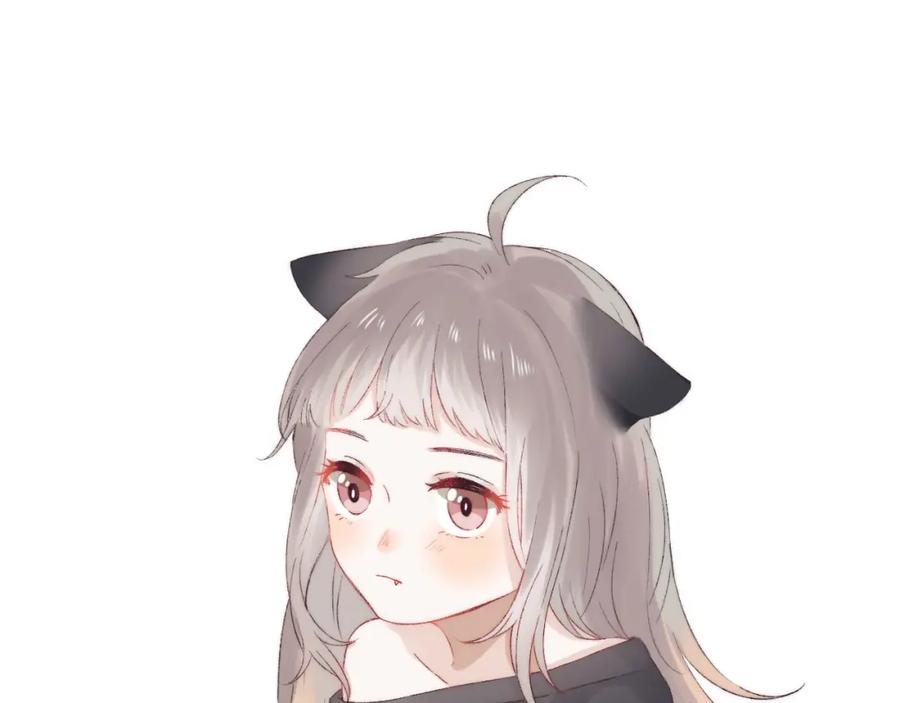第130页