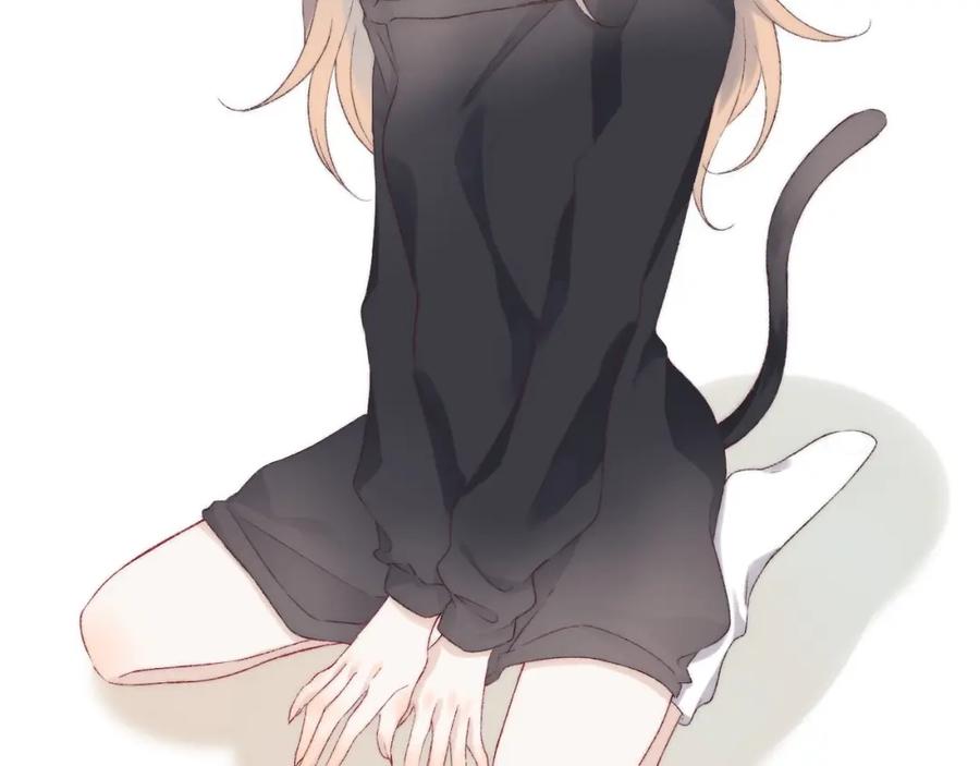 第131页