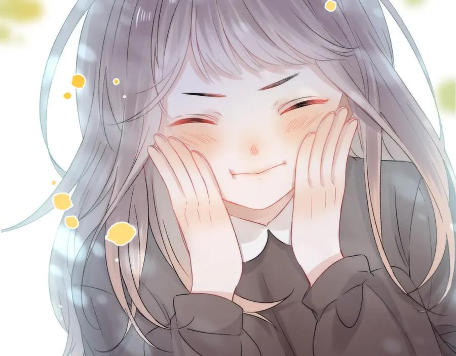 第107页