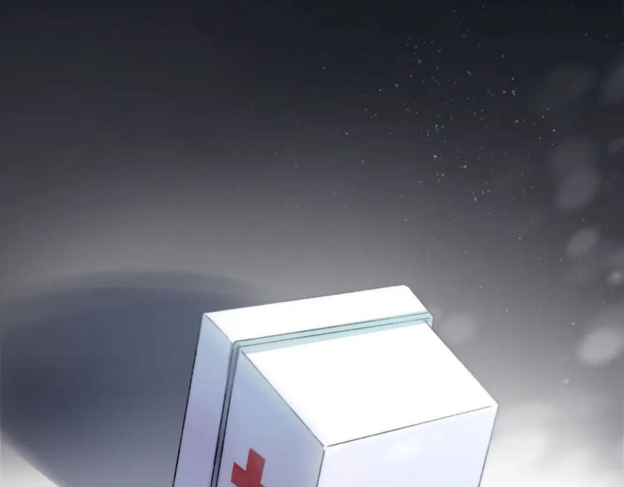 第159页