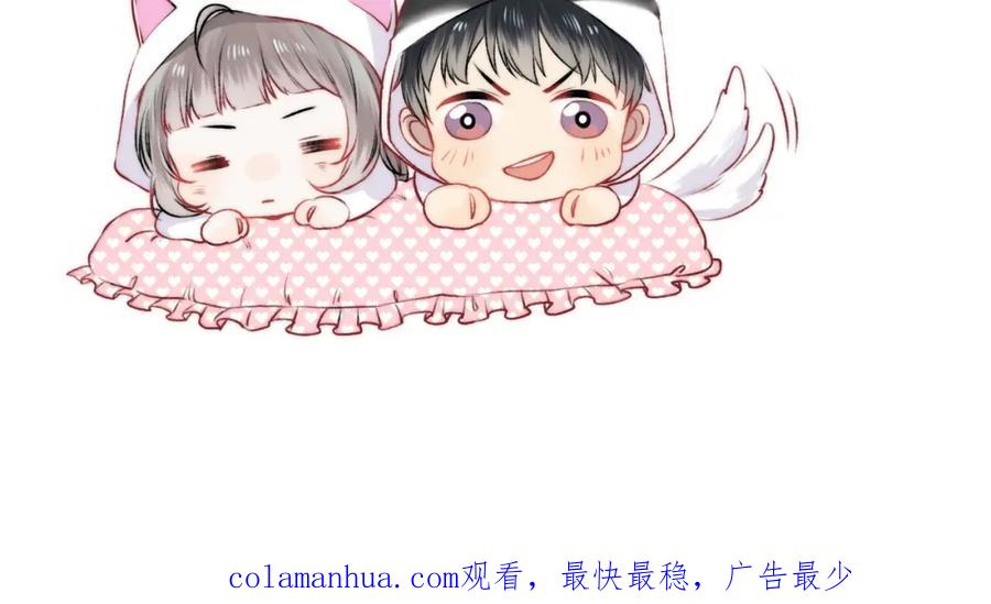 第188页